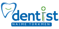 https://www.dtnaimeturkmen.com/